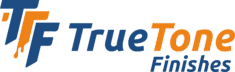 True Tone Finishes